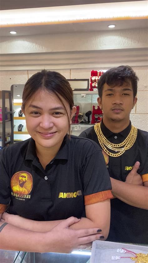 boss gold by boss toyo location|Boss Gold by Boss Toyo (@bosstoyogold) .